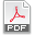 blog:editor-certificate-173714.pdf